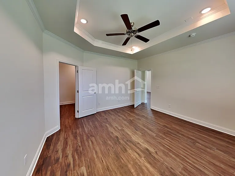 113 Pecan Dr — Photo 12