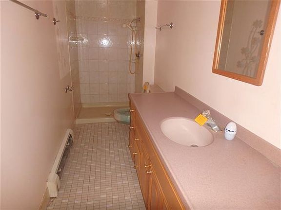 5th image of 10416 S Lavergne Ave