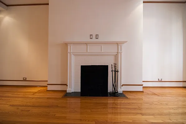 Rented by WAM Partners - William Moses Co. | media 92