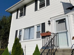 33 1/2 Terrace Ave, Ossining, NY 10562