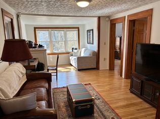612 W Court St APT 1, Ithaca, NY 14850