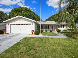 17915 SE 106th Ct, Summerfield, FL 34491