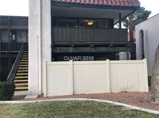 1370 Vegas Valley Dr APT 41, Las Vegas, NV 89169