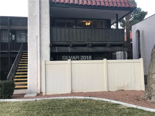 1370 Vegas Valley Dr APT 41, Las Vegas, NV 89169