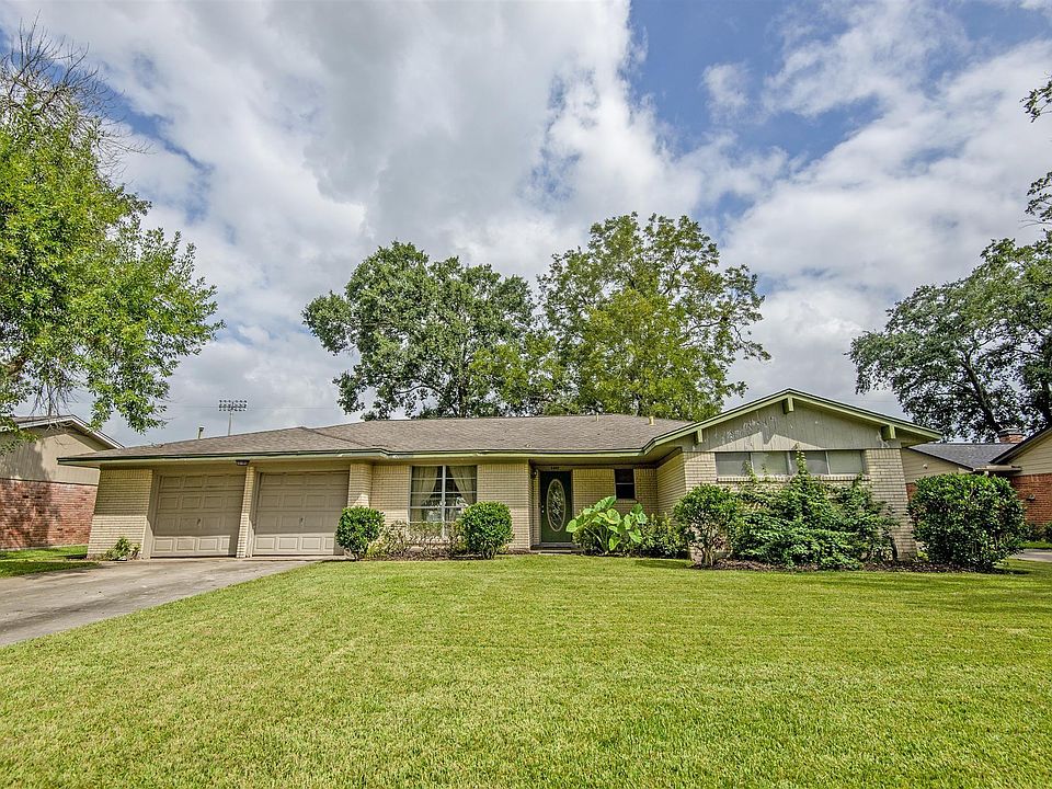 1st image of 3305 Jacquelyn Dr