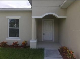 877 Adour Dr #A, Kissimmee, FL 34759