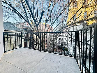 Rented by Native Real Estate LLC