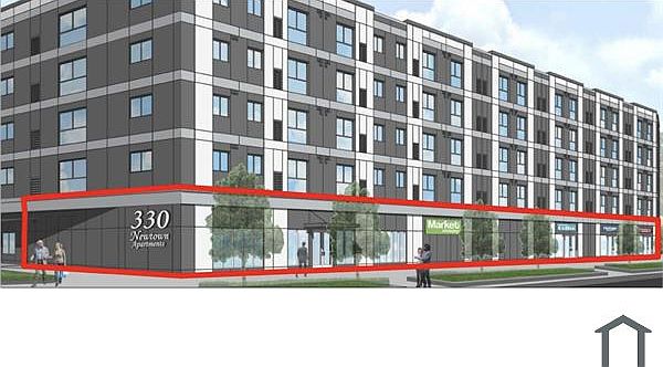 1st image of 330 Newtown Pike