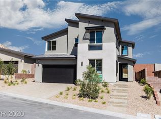 7097 Lagrange Point St, Las Vegas, NV 89148