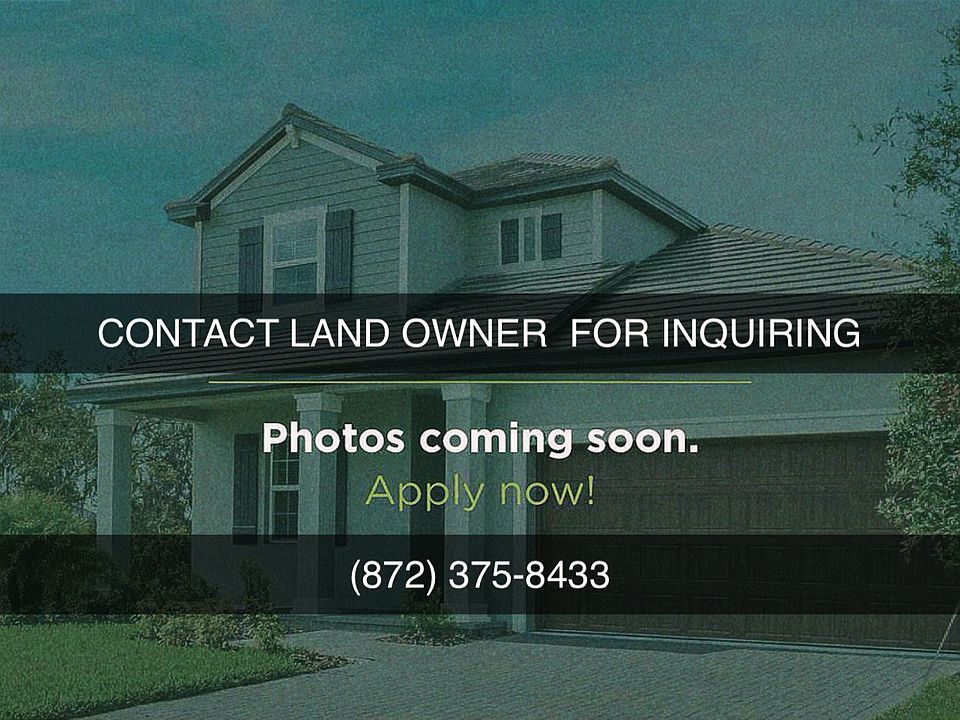 1st image of 120 S Shenandoah Ave #Townhouse