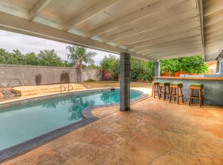 8632 E El Charro Ln, Scottsdale, AZ 85250