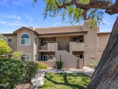 9451 E BECKER Lane #1041, Scottsdale, AZ, 85260
