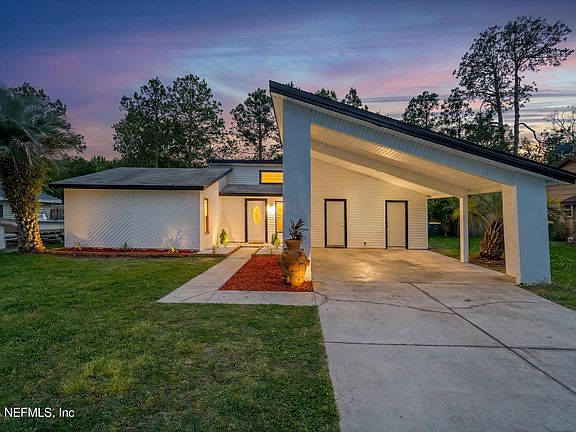 3rd image of 2839 TREASURE COVE Lane
