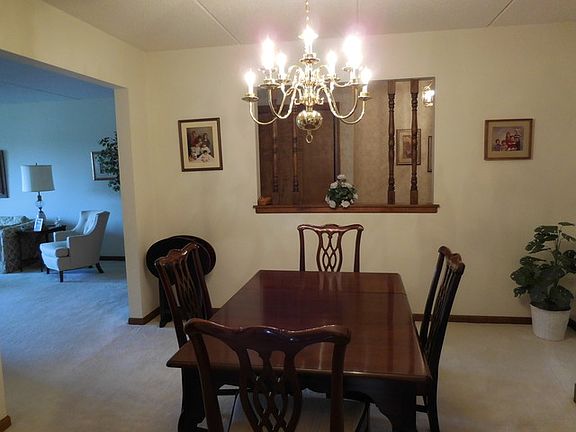 5th image of 1595 Ashland Ave APT 408