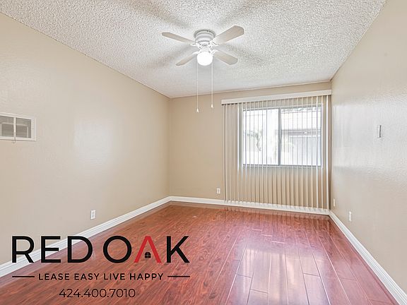 2nd image of 17341 1/4 E Hurley St #74