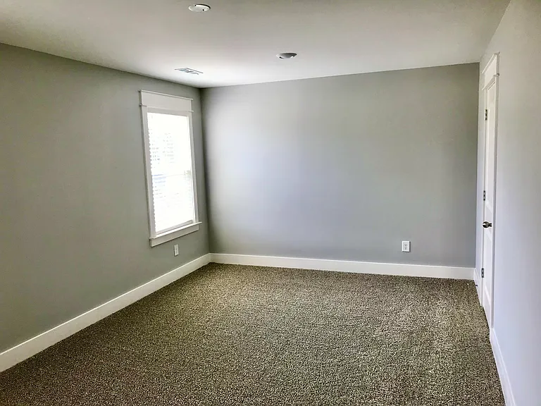 3038 Oxford Dr — Photo 13