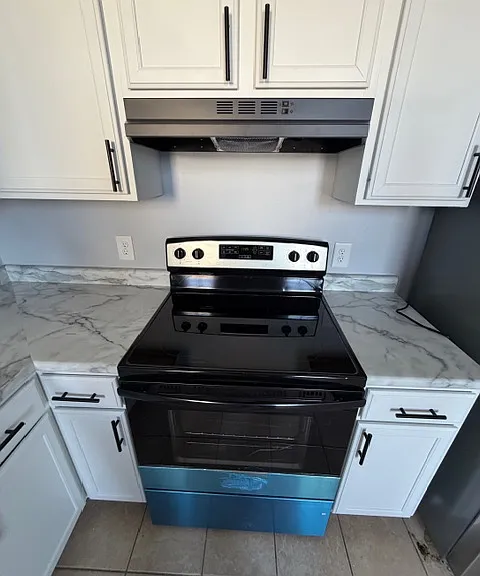 205 Plum St #5 — Photo 5