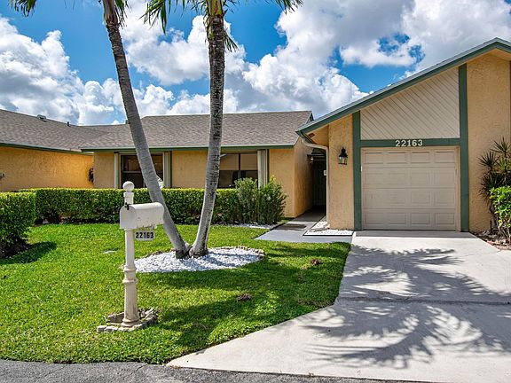 3rd image of 22163 Thomas Terrace