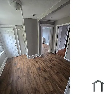 144 Mapes Ave #3 — Photo 5