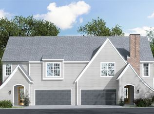 336 Chestnut St, Celina, TX 75009