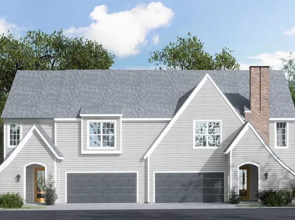 336 Chestnut St, Celina, TX 75009