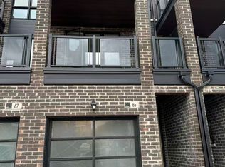 65 Mikayla Ln, Markham, ON L6B 1R1