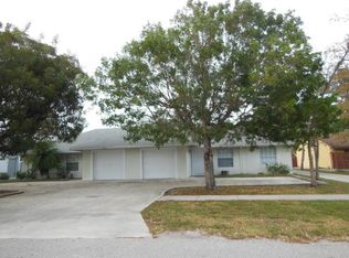 13969 Morning Glory Dr, Wellington, FL 33414