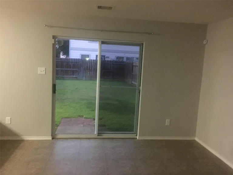 18102 Rexine Ln — Photo 34