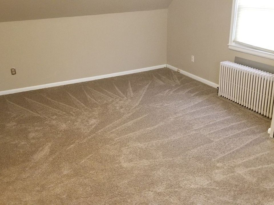 2nd image of 5 Oberlin Rd