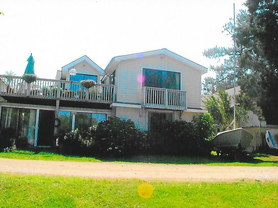 1st image of 5705 Shore Dr