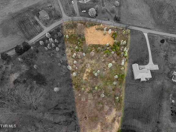 2nd image of Tbd Ralph Hoss Rd