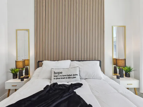 6065 Amos Ave, Lakewood, CA 90712