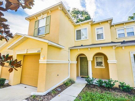 4th image of 4553 Limerick Dr