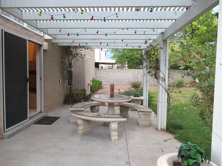 4016 Pasaje Pl NW — Photo 43