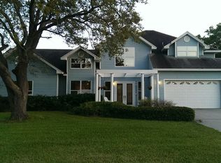 1821 Lakeview Rd, Clearwater, FL 33764