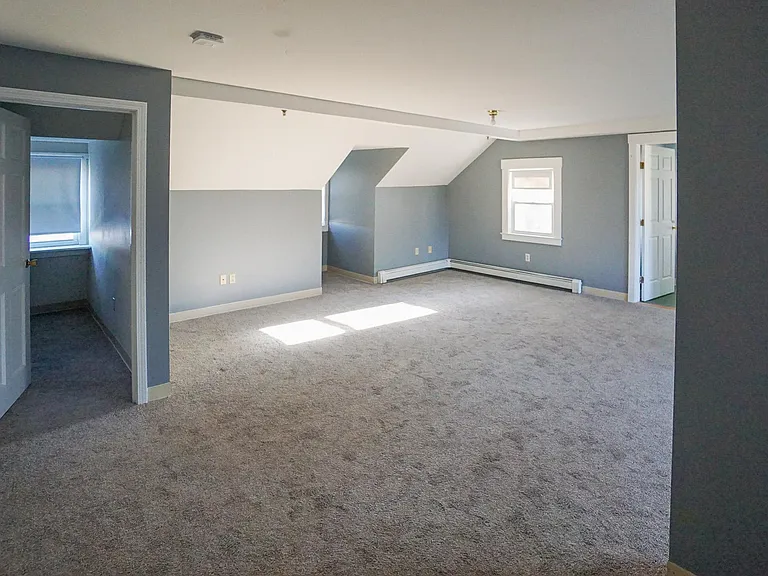 60 Pleasant St #3 — Photo 7