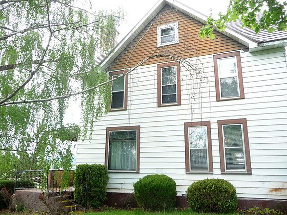 5th image of 105 N Ehorn Ln