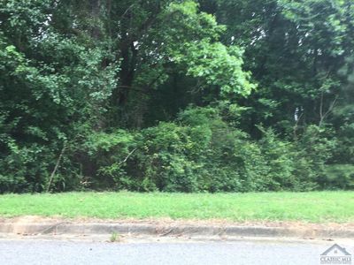 LOT-20A Dove Cir, Colbert, GA, 30628