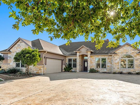 3rd image of 3144 Double Eagle Cir