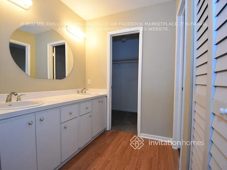 15813 SW 79th St — Photo 19