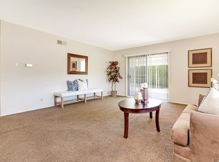 939 E Buoy Ave, Orange, CA 92865