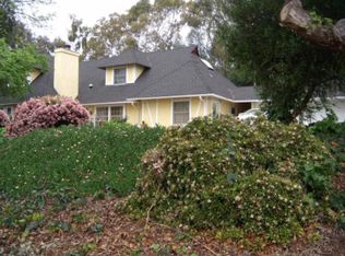 3637 Manchester Ave #B, Encinitas, CA 92024