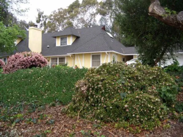 3637 Manchester Ave #B, Encinitas, CA 92024