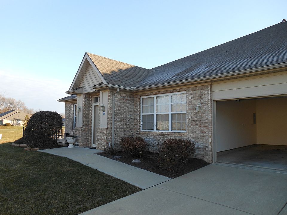 1st image of 6801 Park Square Dr #C