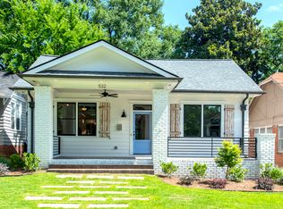 532 Wabash Ave NE, Atlanta, GA