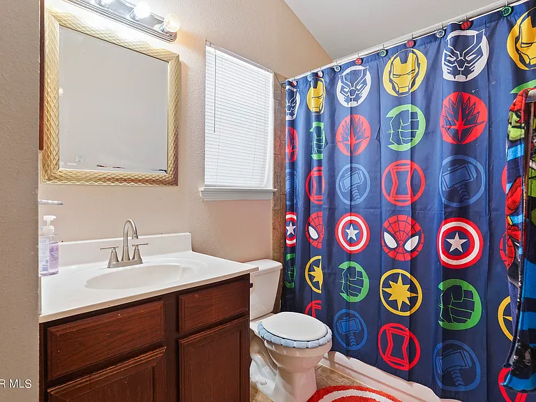13028 Alfredo Apodaca Dr — Photo 21