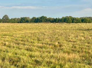 1/2 Mary Niblack Rd, Ardmore, OK 73401