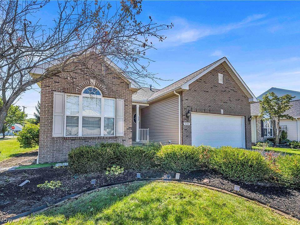 1st image of 4201 Brooks Ct