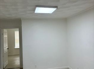 5205 Columbia Ave #100, Dallas, TX 75214
