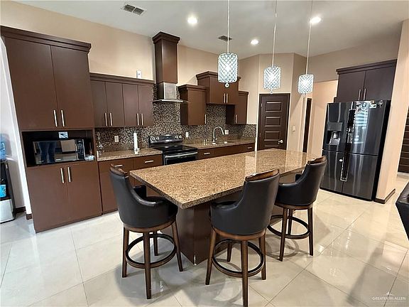 5th image of 4605 Espada Grande Ave